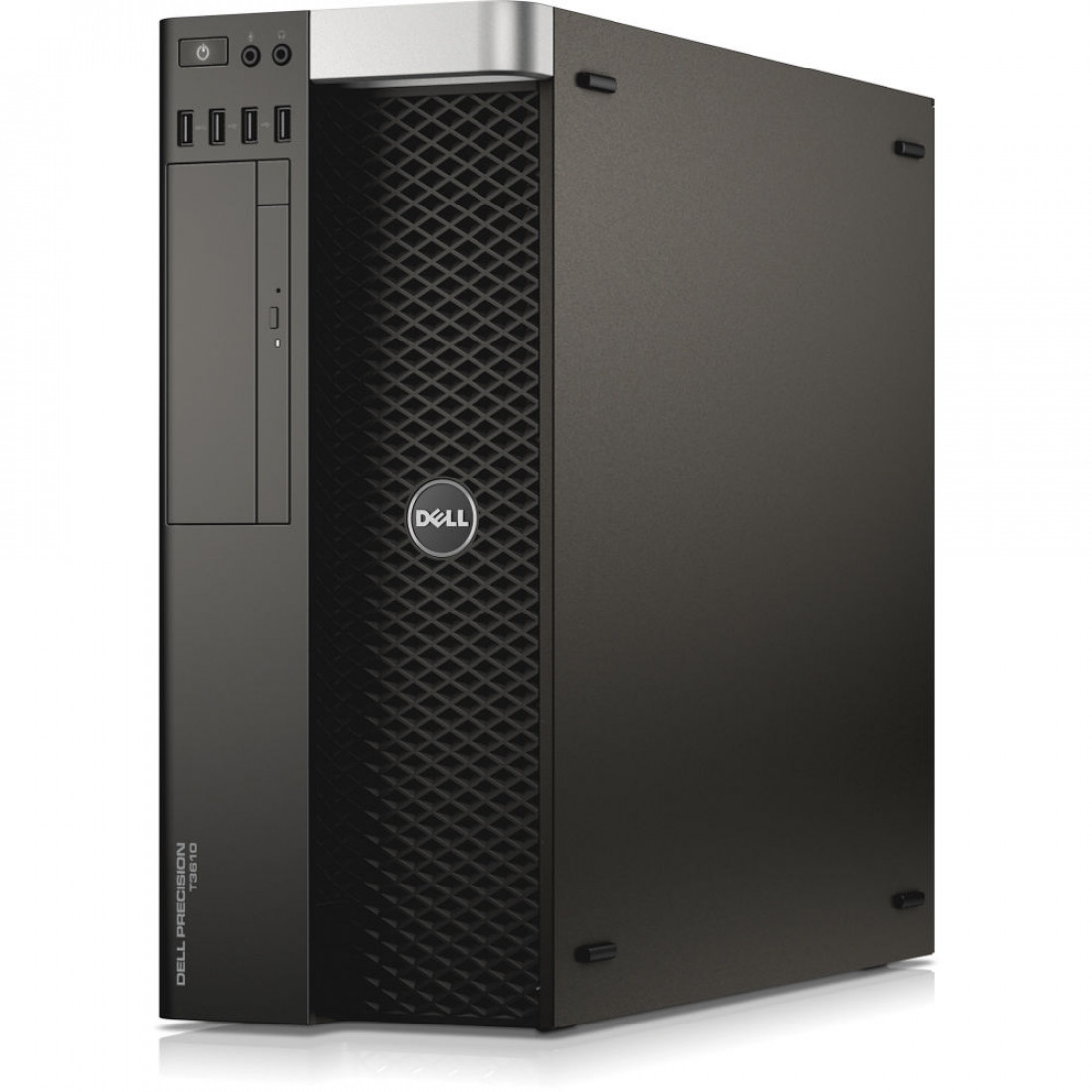 Dell precision 700